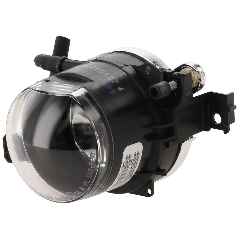 Fog Light CarParts REPB107504