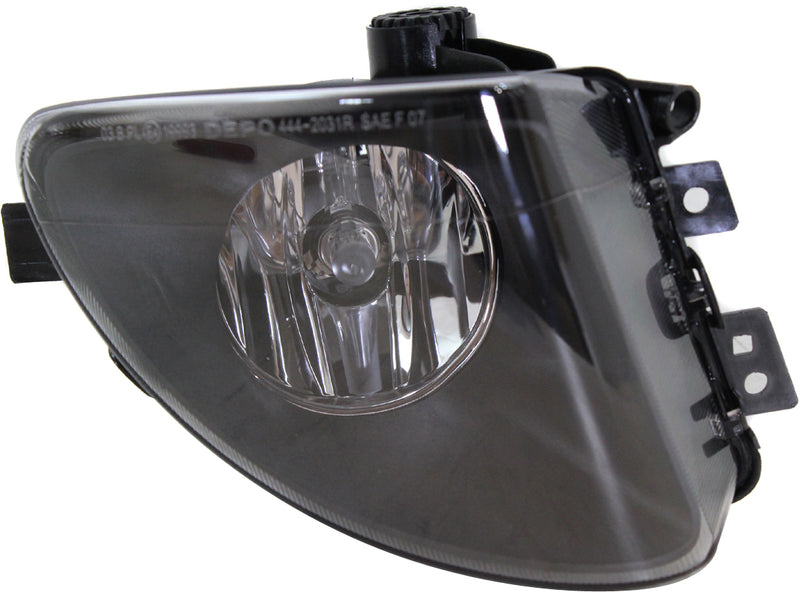 Fog Light CarParts REPB107511