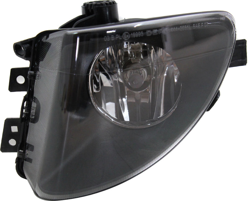 Fog Light CarParts REPB107512