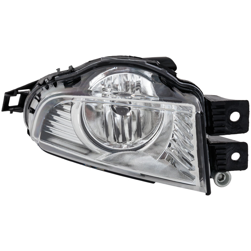 Fog Light CarParts REPB107513