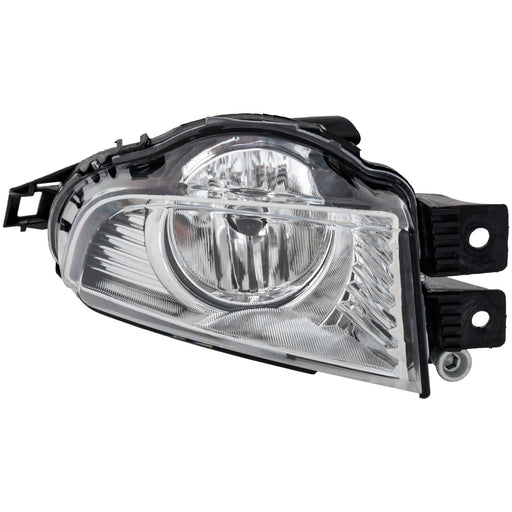 Fog Light CarParts REPB107513