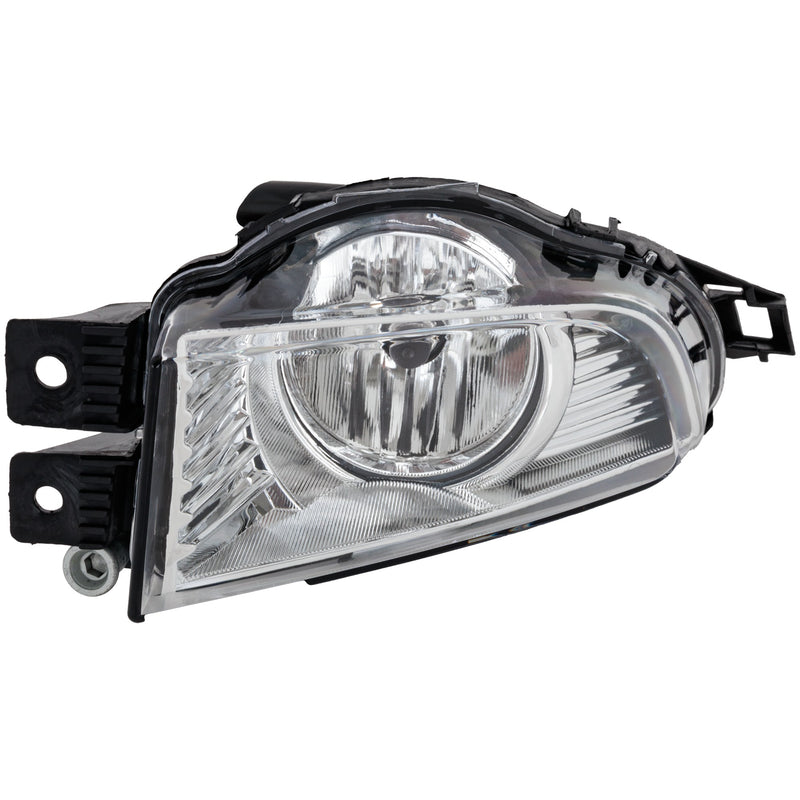 Fog Light CarParts REPB107514