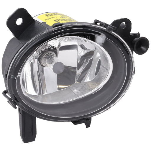 Fog Light CarParts REPB107525Q