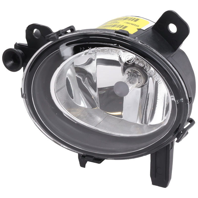 Fog Light CarParts REPB107526Q