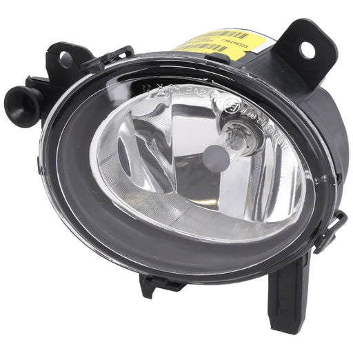 Fog Light CarParts REPB107526Q