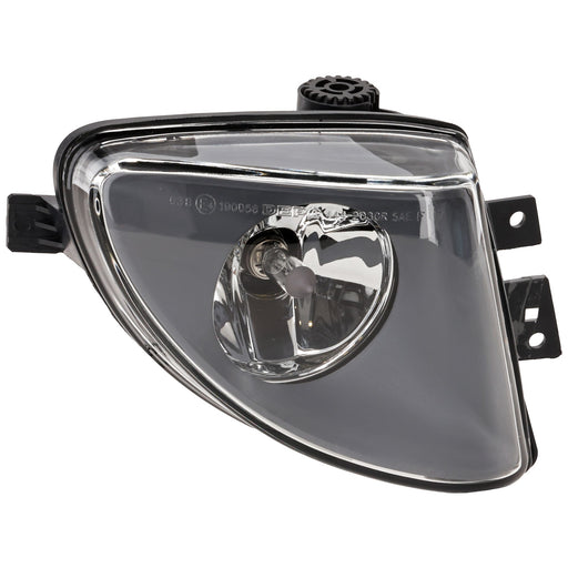 Fog Light CarParts REPB107527