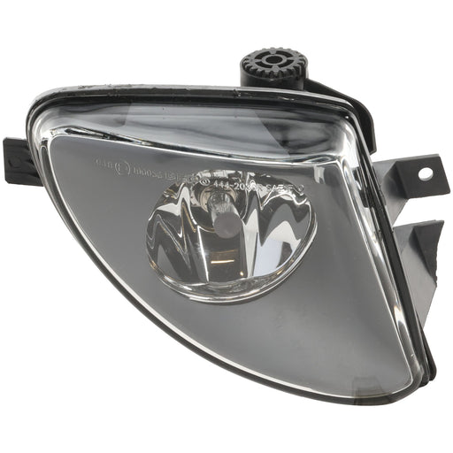 Fog Light CarParts REPB107527Q