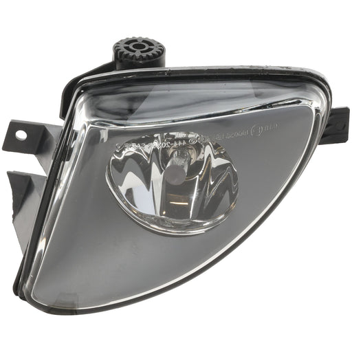 Fog Light CarParts REPB107528