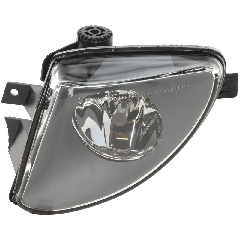 Fog Light CarParts REPB107528Q