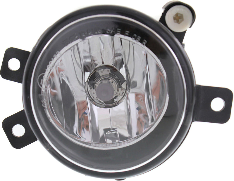 Fog Light CarParts REPB107533