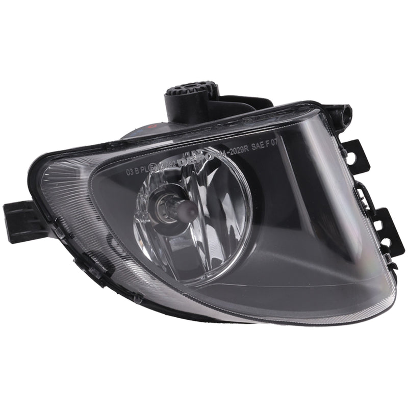 Fog Light CarParts REPB107539