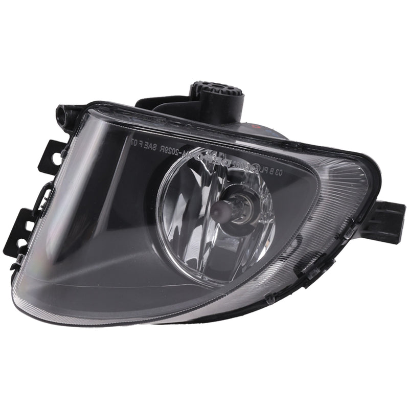 Fog Light CarParts REPB107540