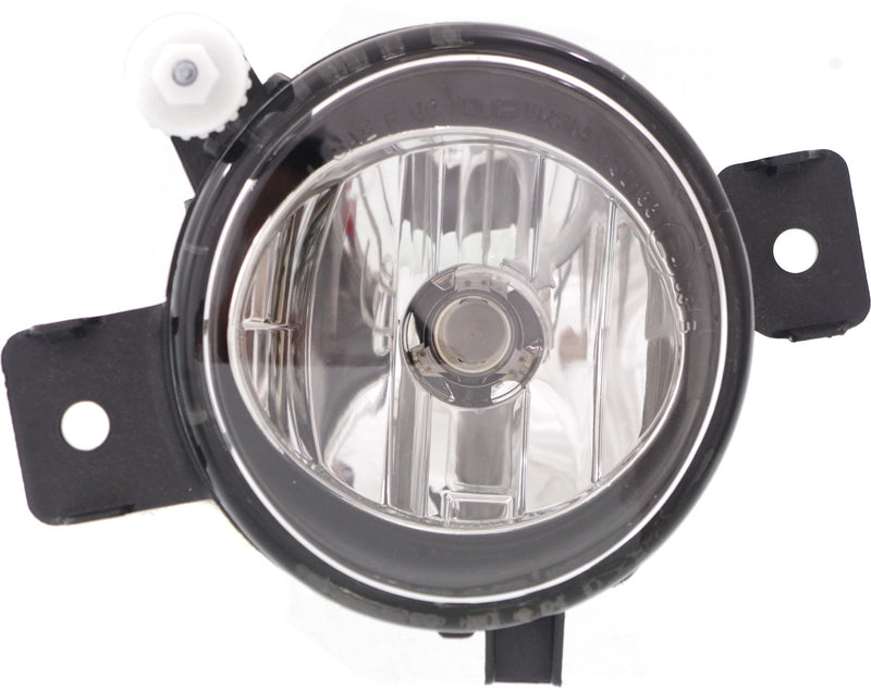 Fog Light CarParts REPB107542
