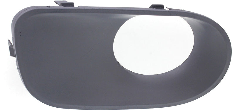 Fog Light Trim CarParts REPB108003