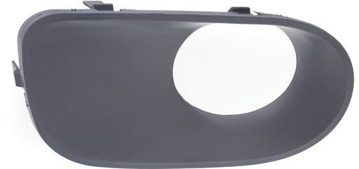 Fog Light Trim CarParts REPB108003