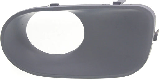 Fog Light Trim CarParts REPB108004