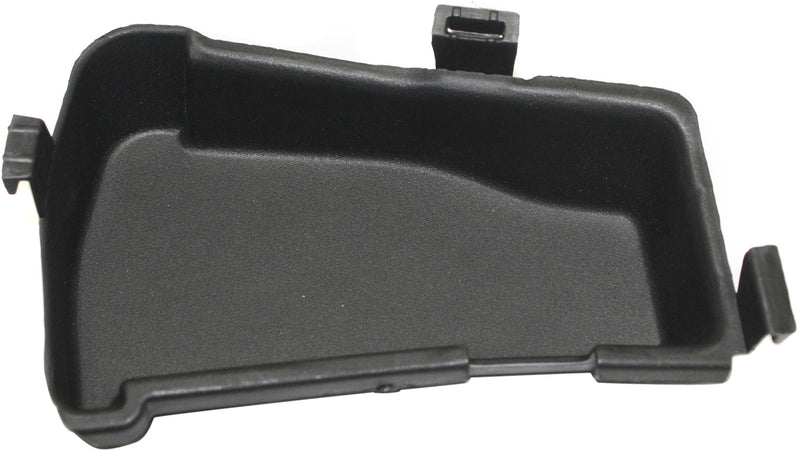 Fog Light Trim CarParts REPB108005