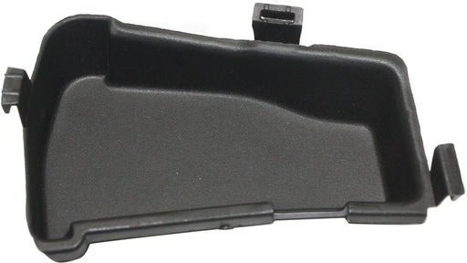 Fog Light Trim CarParts REPB108005