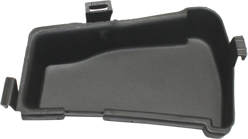 Fog Light Trim CarParts REPB108006