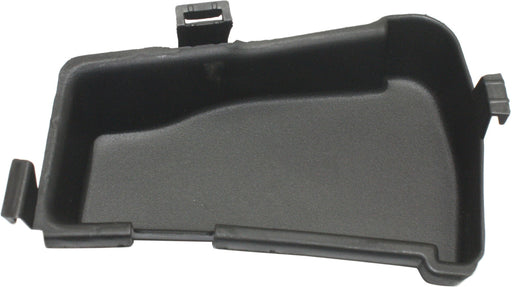 Fog Light Trim CarParts REPB108006