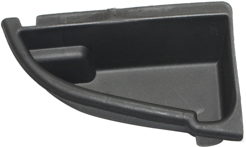 Fog Light Trim CarParts REPB108007
