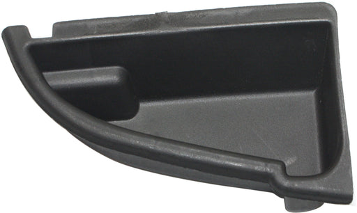 Fog Light Trim CarParts REPB108007