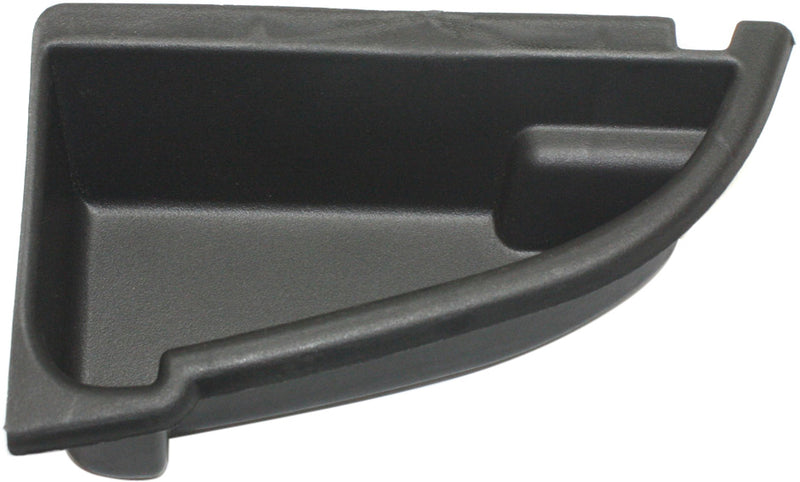 Fog Light Trim CarParts REPB108008