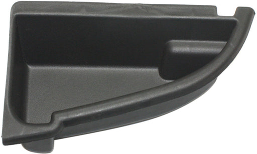 Fog Light Trim CarParts REPB108008