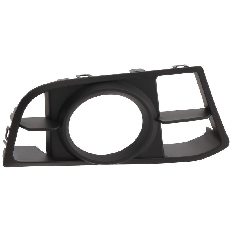 Fog Light Trim CarParts REPB108009