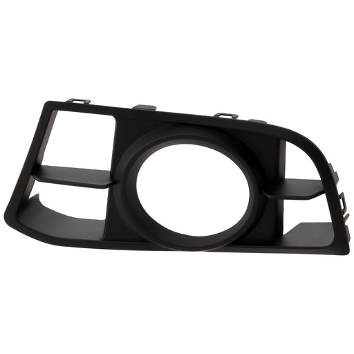 Fog Light Trim CarParts REPB108010