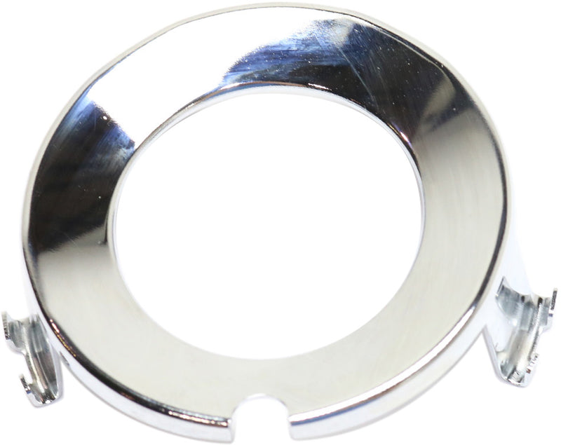 Fog Light Trim CarParts REPB108013