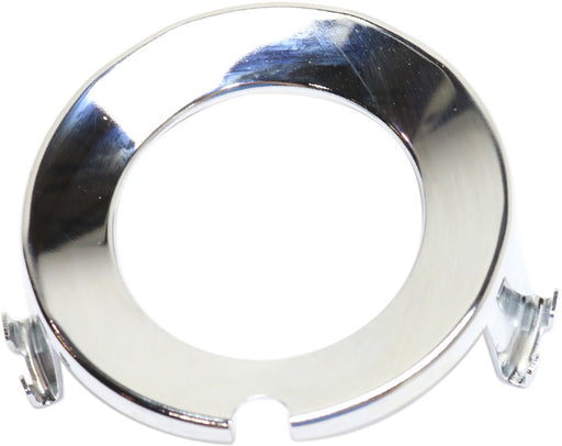 Fog Light Trim CarParts REPB108013