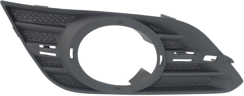 Fog Light Trim CarParts REPB108014