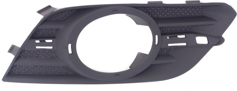 Fog Light Trim CarParts REPB108015