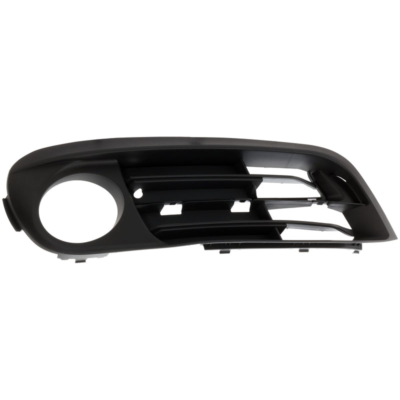 Fog Light Trim CarParts REPB108207