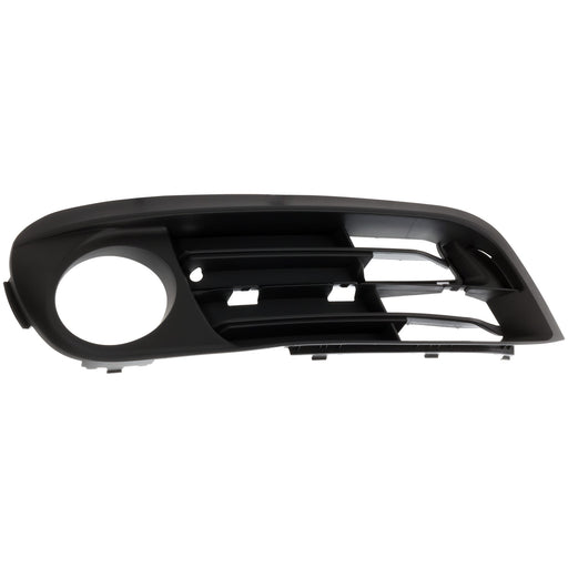 Fog Light Trim CarParts REPB108207