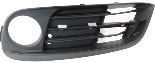 Fog Light Trim CarParts REPB108208