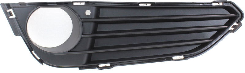 Fog Light Trim CarParts REPB108209