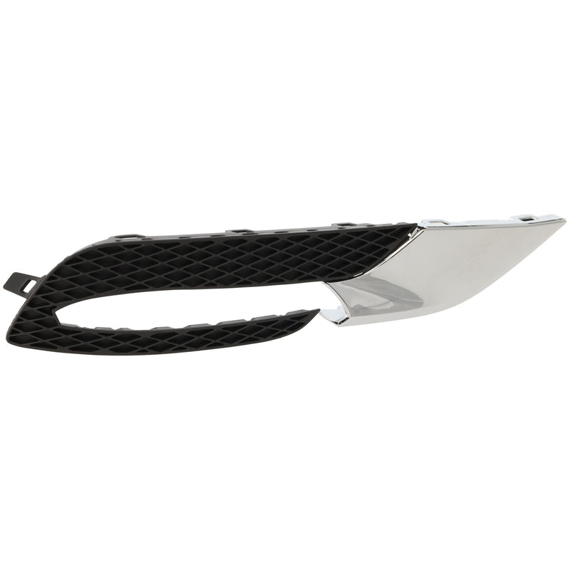 Fog Light Trim CarParts REPB108603