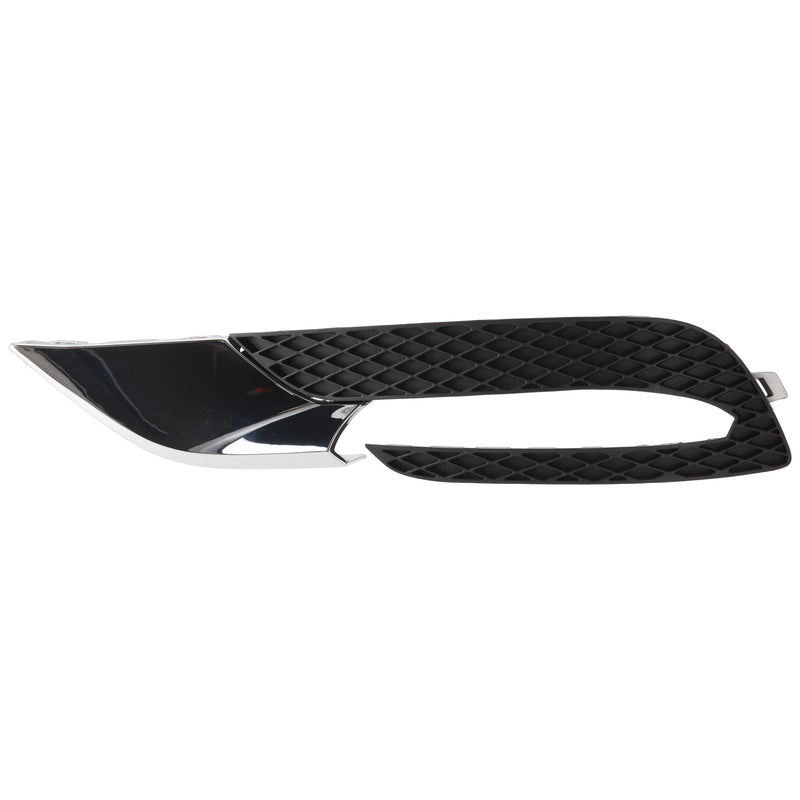 Fog Light Trim CarParts REPB108604