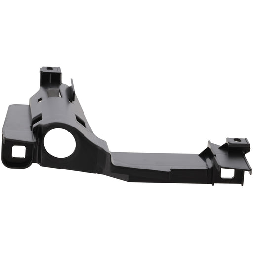 Headlight Bracket CarParts REPB109901