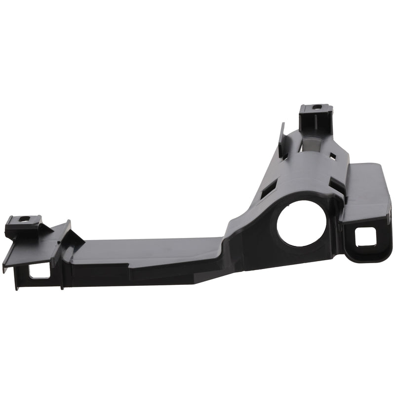 Headlight Bracket CarParts REPB109902