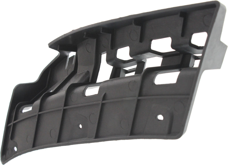 Headlight Bracket CarParts REPB109903