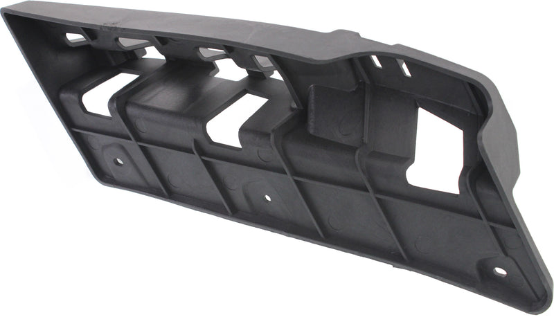 Headlight Bracket CarParts REPB109904