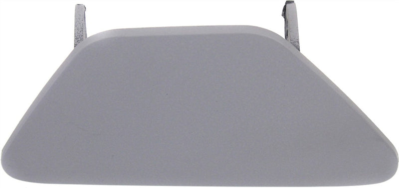 Headlight Washer Cover CarParts REPB110103