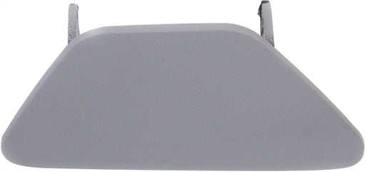 Headlight Washer Cover CarParts REPB110103