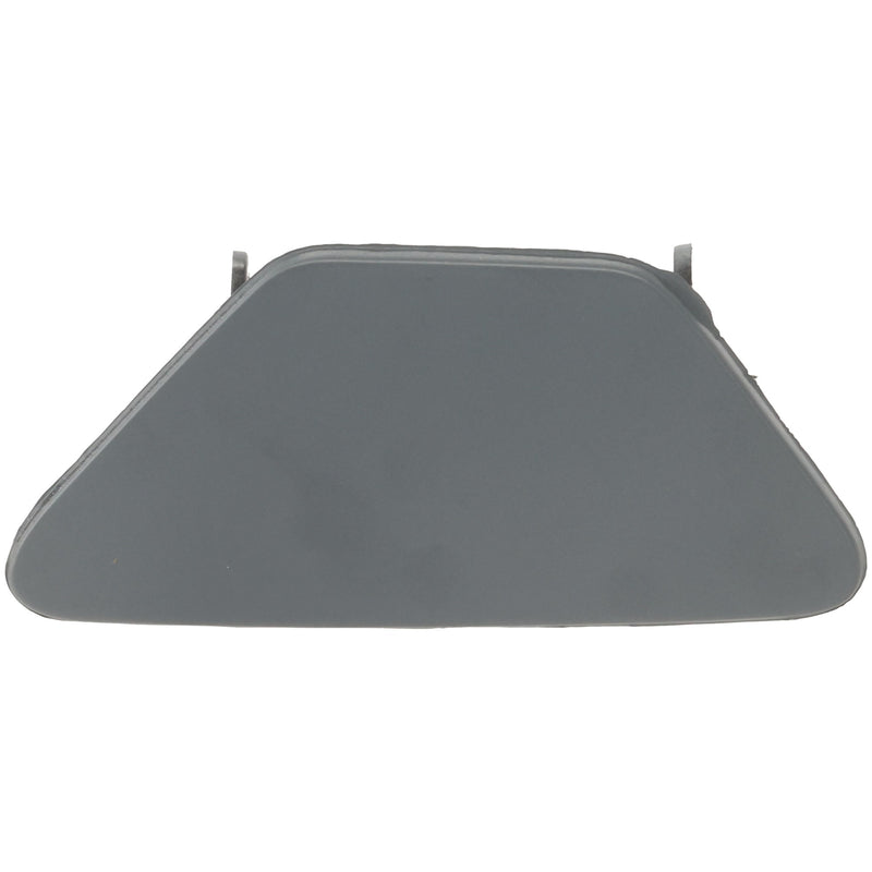 Headlight Washer Cover CarParts REPB110104