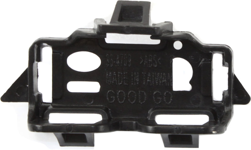 Headlight Washer Cover CarParts REPB110105