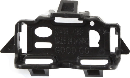 Headlight Washer Cover CarParts REPB110105