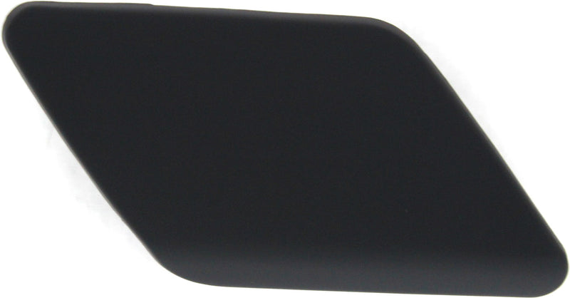 Headlight Washer Cover CarParts REPB110111